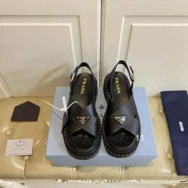 Picture of Prada Shoes _SKUPradasz35-40Y050419299